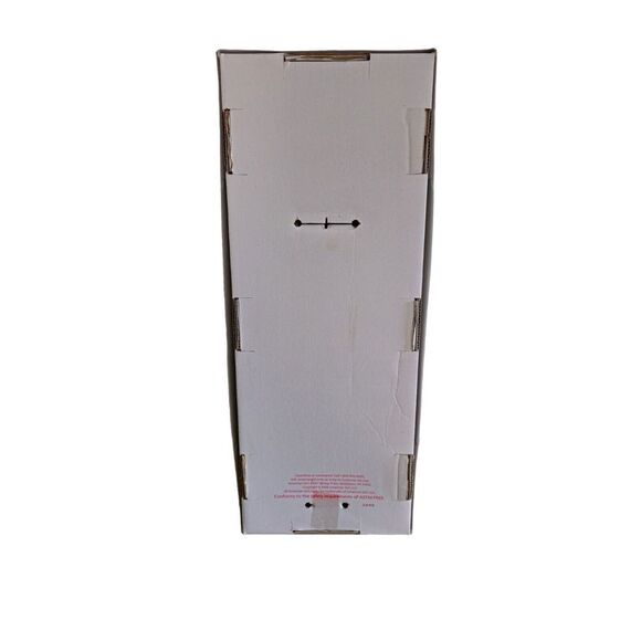 AMERICAN GIRL DOLL KIT  18" Inch With BOX Retired No Book Fully Clothed EUC - Picture 3 of 16